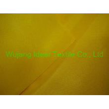 210D Nylon Oxford with TPU Thermoplastic polyurethanes Coat/ heat sealed fabric/weldable fabric